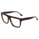очила,victoria,beckham,vb26785415234,woman,glasses,brown