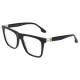 очила,victoria,beckham,vb26795317001,woman,glasses,black