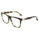 очила,victoria,beckham,vb26795317012,woman,glasses,multicolored,black,(black)