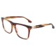 очила,victoria,beckham,vb26795317230,woman,glasses,brown