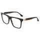 очила,victoria,beckham,vb26795317234,woman,glasses,brown