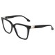 очила,victoria,beckham,vb26805315001,woman,glasses,black