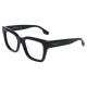 очила,victoria,beckham,vb26815018001,woman,glasses,black