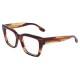 очила,victoria,beckham,vb26815018230,woman,glasses,brown