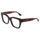 очила,victoria,beckham,vb26815018234,woman,glasses,brown