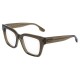 очила,victoria,beckham,vb26815018316,woman,glasses,brown,green,(brown)
