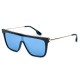 слънчеви,очила,слънчеви,очила,victoria,beckham,vb650s5319003,woman,sunglasses,black