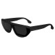 слънчеви,очила,слънчеви,очила,victoria,beckham,vb665s5315001,woman,sunglasses,black