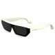 слънчеви,очила,слънчеви,очила,victoria,beckham,vb665s5315101,woman,sunglasses,whtie,(white)