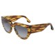 слънчеви,очила,слънчеви,очила,victoria,beckham,vb679s5319224,woman,sunglasses,brown