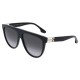 слънчеви,очила,слънчеви,очила,victoria,beckham,vb680s5814001,woman,sunglasses,black