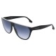 слънчеви,очила,слънчеви,очила,victoria,beckham,vb682s6113001,woman,sunglasses,black