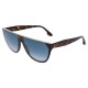 слънчеви,очила,слънчеви,очила,victoria,beckham,vb682s6113234,woman,sunglasses,brown,(black)