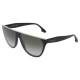 слънчеви,очила,слънчеви,очила,victoria,beckham,vb682s6113305,woman,sunglasses,green