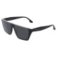 слънчеви,очила,слънчеви,очила,victoria,beckham,vb683s5812001,woman,sunglasses,black