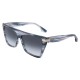 слънчеви,очила,слънчеви,очила,victoria,beckham,vb684s5715035,woman,sunglasses,grey