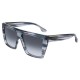 слънчеви,очила,слънчеви,очила,victoria,beckham,vb686s5615035,woman,sunglasses,grey
