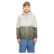 яке,детски,якета,и,палта,jack,&,jones,elegacy,light,jacket,agave,green,(beige)
