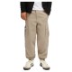 панталони,детски,панталони,jack,&,jones,kane,jonnie,cuffed,cargo,pants,crockery,(beige)