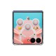 други,аксесоари,samsung,galaxy,z,flip,7,flipsuit,phone,case,clear,(clear)