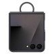 други,аксесоари,samsung,galaxy,z,flip7,phone,case,black,(black)