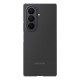 други,аксесоари,samsung,galaxy,z,fold,7,carbon,phone,case,black,(black)