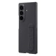други,аксесоари,samsung,galaxy,z,fold,7,phone,case,black,(black)