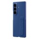 други,аксесоари,samsung,galaxy,z,fold,7,phone,case,blue,(blue)