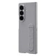 други,аксесоари,samsung,galaxy,z,fold,7,phone,case,grey,(grey)
