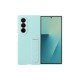 други,аксесоари,samsung,galaxy,z,fold,7,phone,case,green,(mint)