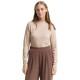 тениска,мъжки,тениски,дамски,тениски,tom,tailor,1047847,cozy,long,sleeve,t,shirt,beige,(cosy,beige,melange)