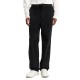 панталони,мъжки,панталони,дамски,панталони,tom,tailor,1048475,pants,black,(black)