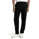 панталони,мъжки,панталони,tom,tailor,1048480,pants,black,(black)