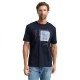тениска,мъжки,тениски,дамски,тениски,tom,tailor,1048583,printed,short,sleeve,t,shirt,blue,(sky,captain,blue)
