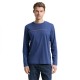 тениска,мъжки,тениски,дамски,тениски,tom,tailor,1048584,printed,long,sleeve,t,shirt,blue,(ocean,blue)