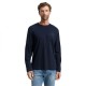 тениска,мъжки,тениски,дамски,тениски,tom,tailor,1048584,printed,long,sleeve,t,shirt,blue,(sky,captain,blue)