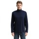 тениска,мъжки,тениски,дамски,тениски,tom,tailor,1048614,long,sleeve,t,shirt,blue,(sky,captain,blue)