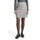пола,дамски,поли,и,рокли,tom,tailor,1048757,skirt,medium,silver,grey,melange