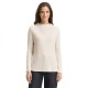 тениска,мъжки,тениски,дамски,тениски,tom,tailor,1048934,long,sleeve,t,shirt,beige,(sand,stone,beige,melange)