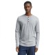 тениска,мъжки,тениски,дамски,тениски,tom,tailor,1048997,short,sleeve,t,shirt,grey,(ocean,night,blue)