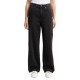панталони,мъжки,панталони,дамски,панталони,tom,tailor,1049114,wide,pants,black,(black,stone,wash,denim)