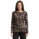 тениска,мъжки,тениски,дамски,тениски,tom,tailor,1049182,short,sleeve,t,shirt,black,(brown,sparkle,design)