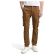 панталони,мъжки,панталони,tom,tailor,1049438,pants,brown,(dark,palm)
