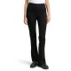 панталони,мъжки,панталони,дамски,панталони,tom,tailor,1049462,pants,black,(deep,black)