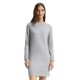 рокля,дамски,поли,и,рокли,tom,tailor,1049488,long,sleeve,dress,grey,(medium,silver,grey,melange)