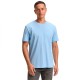 тениска,мъжки,тениски,дамски,тениски,tom,tailor,basic,crew,neck,short,sleeve,t,shirt,blue,(washed,out,middle,blue)