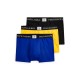боксерки,мъжко,бельо,polo,ralph,lauren,714981412,boxers,3,units,heritge,royal,yellowfin,black