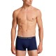 боксерки,мъжко,бельо,polo,ralph,lauren,714981414,boxers,all,over,crest