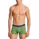 боксерки,мъжко,бельо,polo,ralph,lauren,714981414,boxers,all,over,dog,print