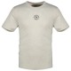блуза,с,яка,мъжки,тениски,дамски,тениски,polo,ralph,lauren,714p01951,t,shirt,grey,(light,sport,heather)